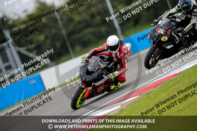 PJ Motorsport 2019;donington no limits trackday;donington park photographs;donington trackday photographs;no limits trackdays;peter wileman photography;trackday digital images;trackday photos